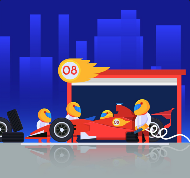 About InWackyNest.icu