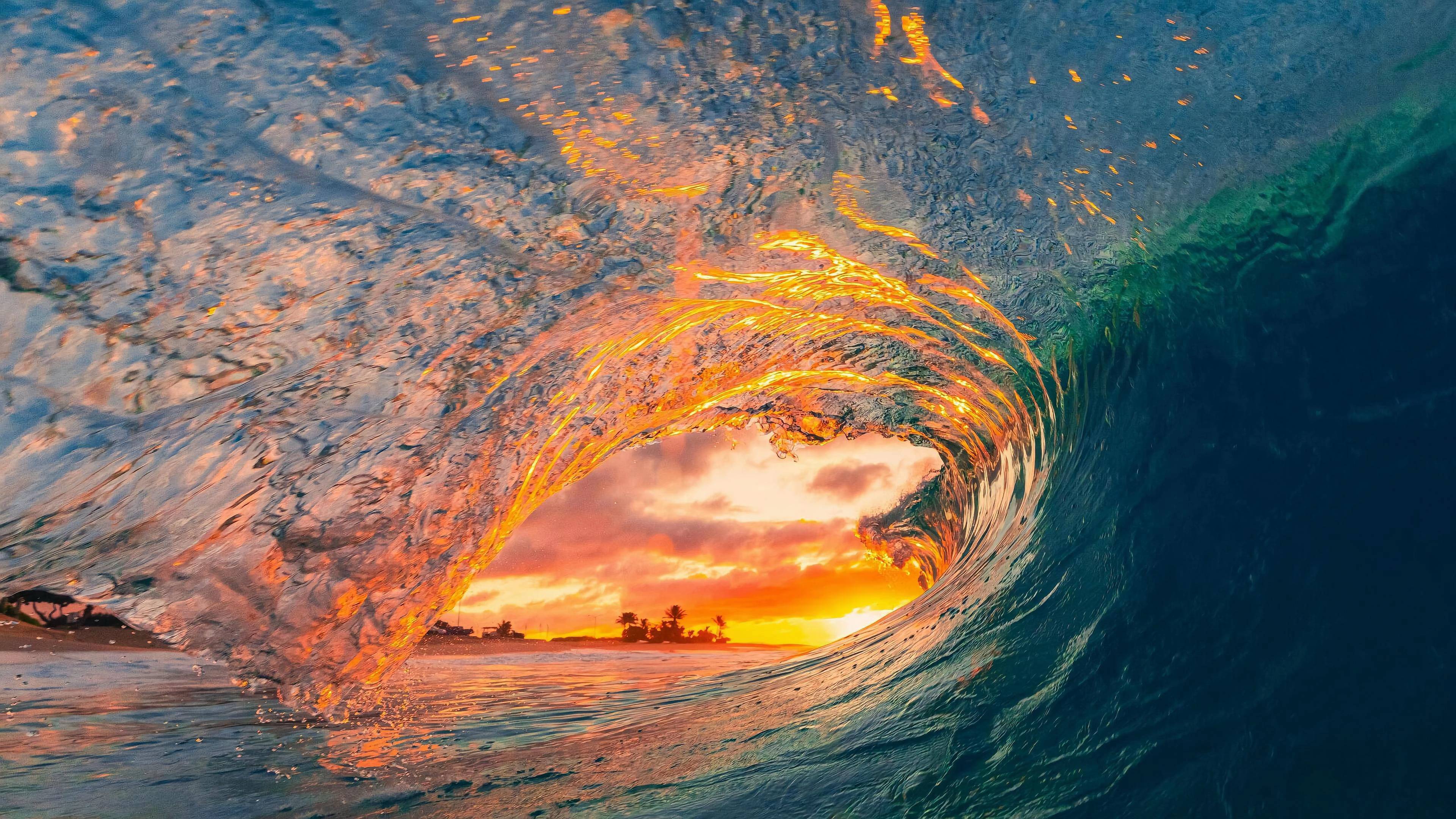 InWackyNest.icu Gaming Fun